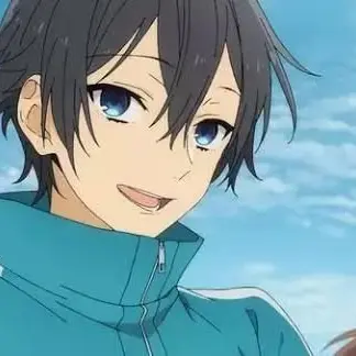 Profile image of 宮村