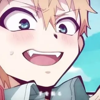 Profile image of 光