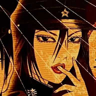 Profile image of ジャイボ