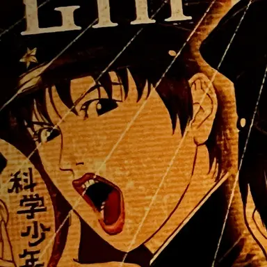 Profile image of タミヤ