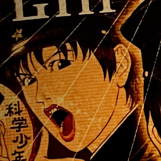 タミヤ