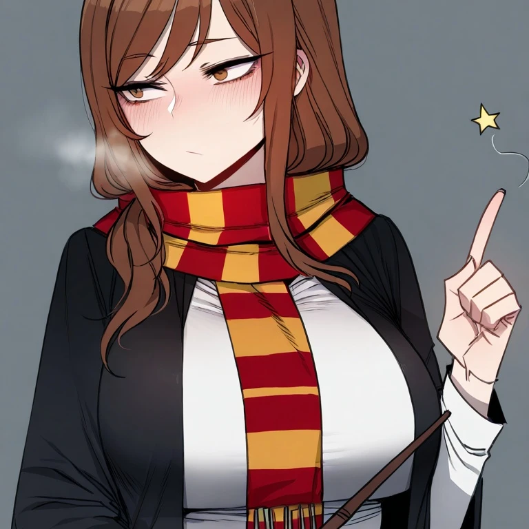 카렌