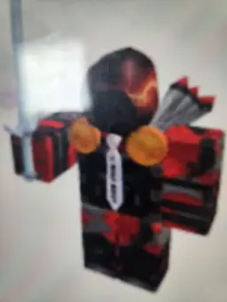 Profile image of 빌런들