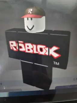 Profile image of 조력자자들