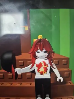Profile image of 조력자자들