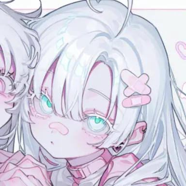 Profile image of 花江  あみ