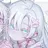花江  あみ