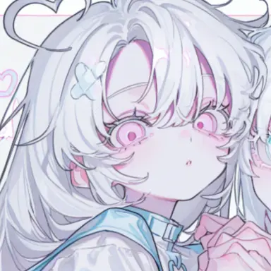 Profile image of 花江  るみ