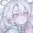 花江  るみ
