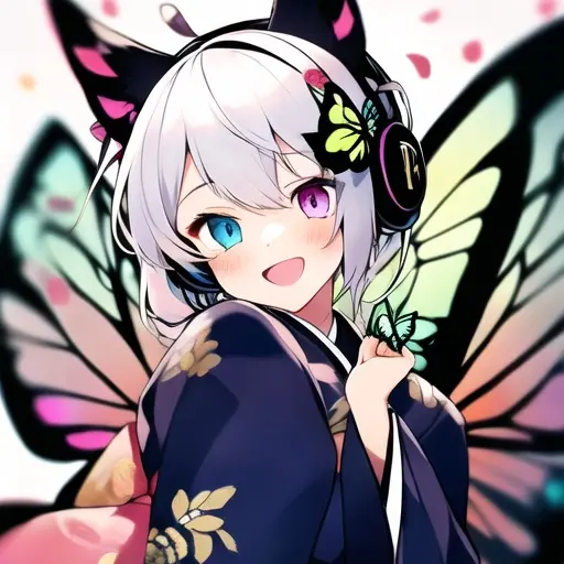 chanchanmaru의 れう