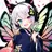 れう