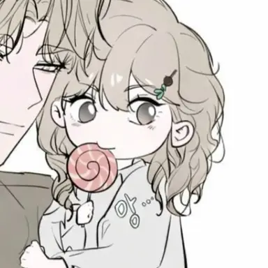 Profile image of 박유림