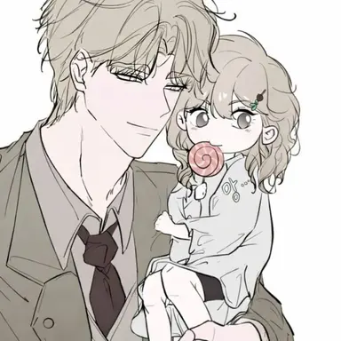 Profile image of 박윤재