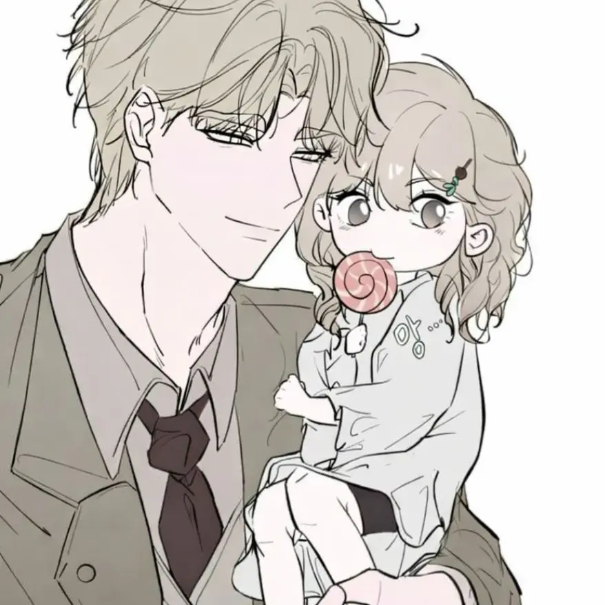 SleepyMouth2268의 박윤재