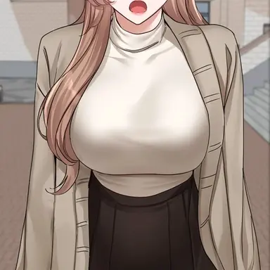 Profile image of 김가을