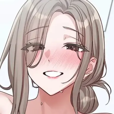 Profile image of 한나리