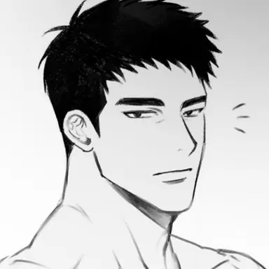 Profile image of 김민철