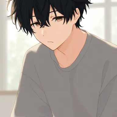 Profile image of 焔
