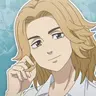 Profile image of タクヤ