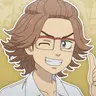 Profile image of 山岸