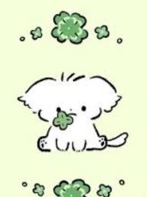 미겜즈와 여행가기!(여우 없음 대표 이미지