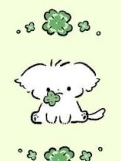 D_R.s의 미겜즈와 여행가기!(여우 없음