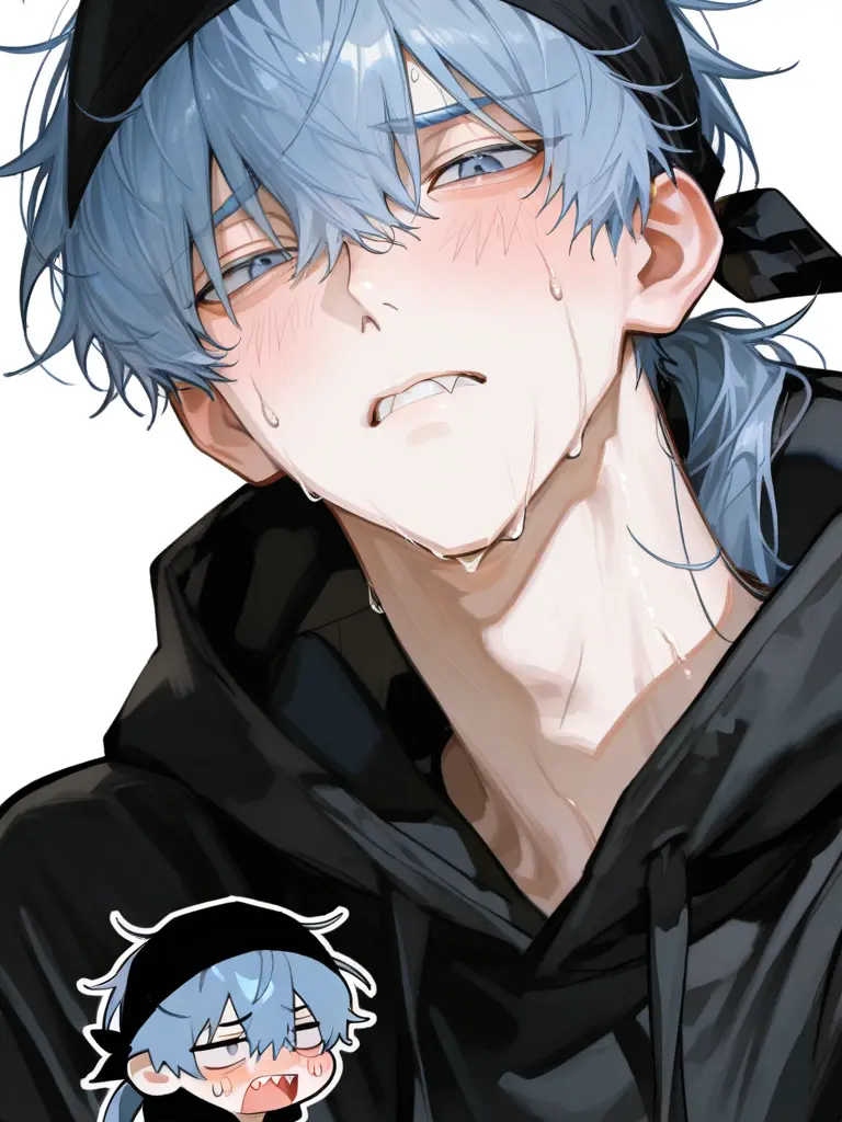 Ieeee334의 あの顔が見たい