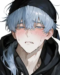 Profile image of 하시바