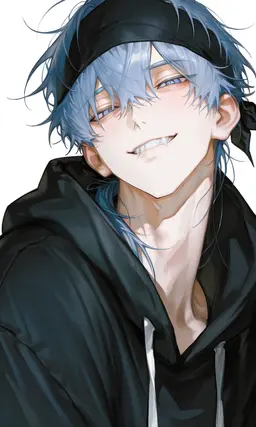Profile image of 하시바