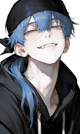 Profile image of 하시바