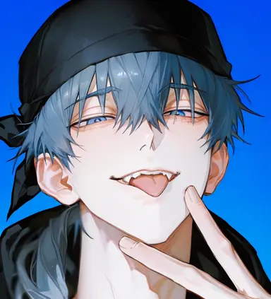 Profile image of 하시바