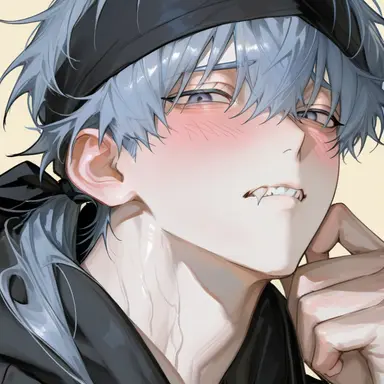 Profile image of 하시바