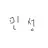 박 민성