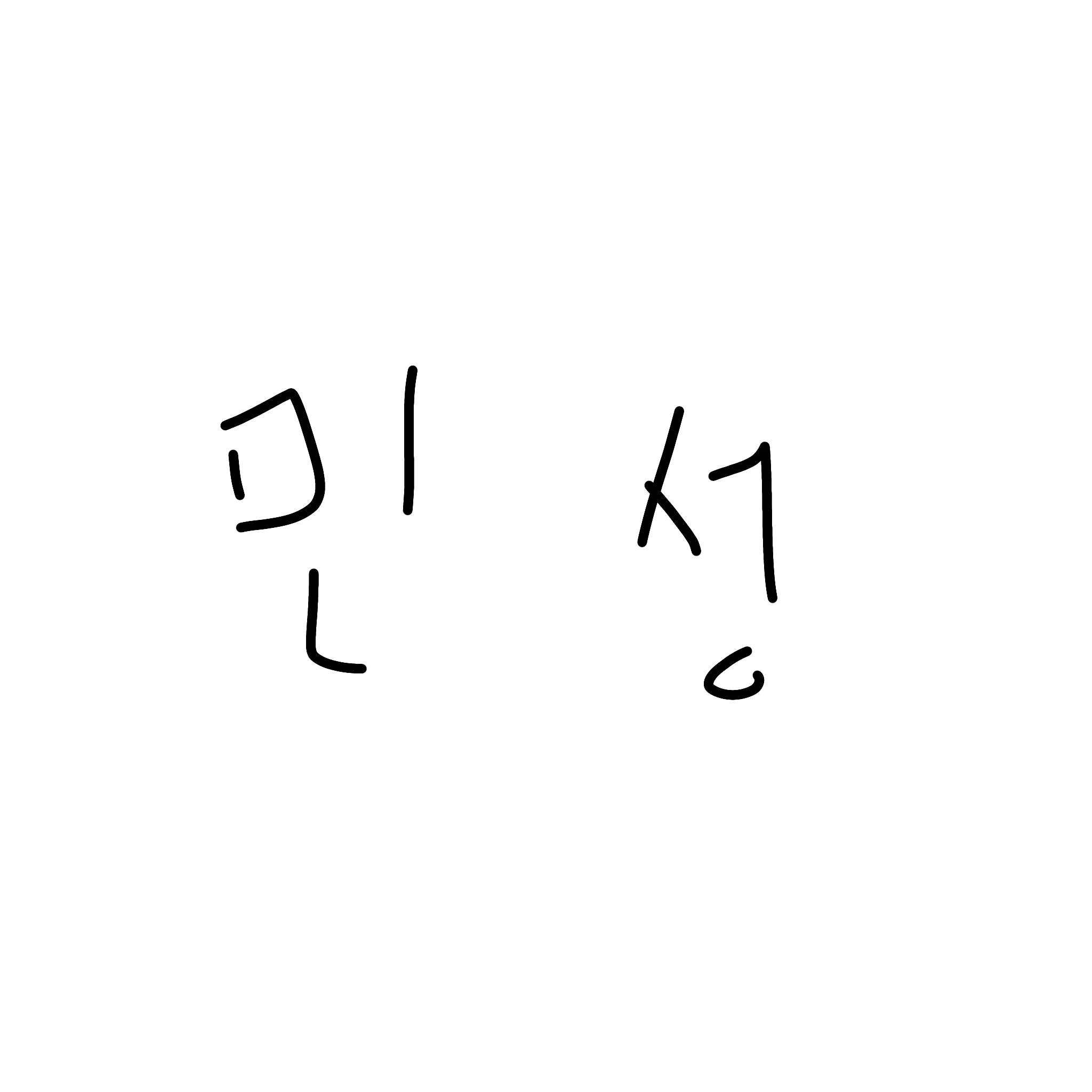 박 민성