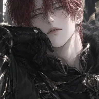 Profile image of ラシエル