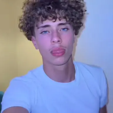 Profile image of Owen