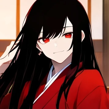 花城