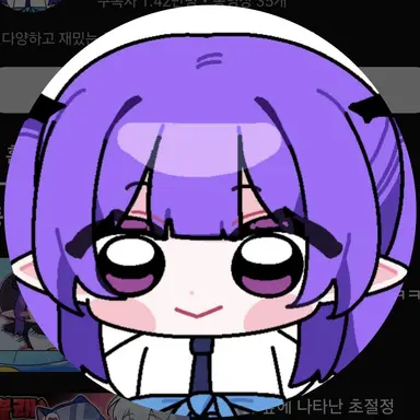 Profile image of 장미