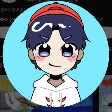 Profile image of 강태풍