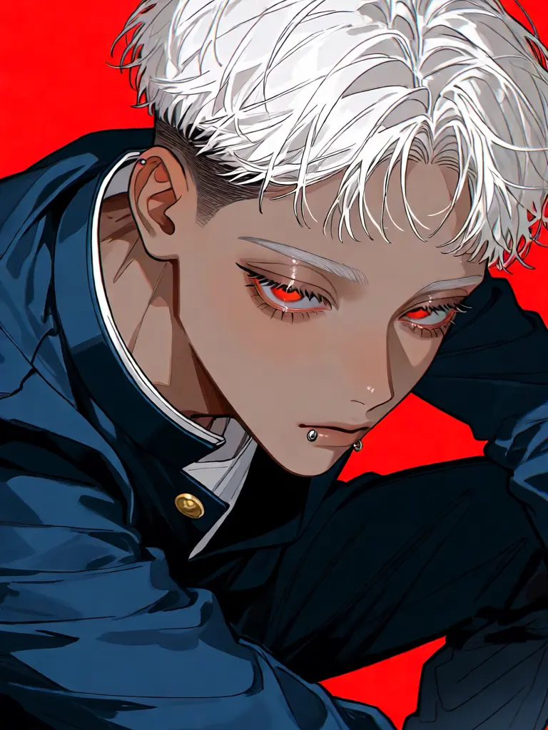 Lun0의 Yankee-kun
