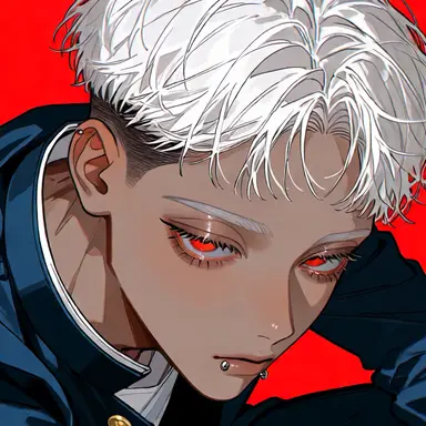 Profile image of Kadachi