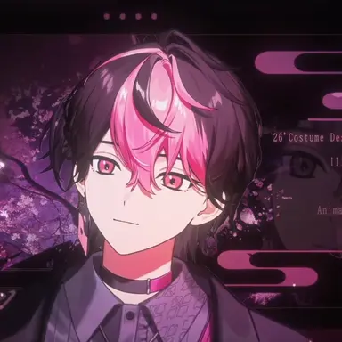 Profile image of らん