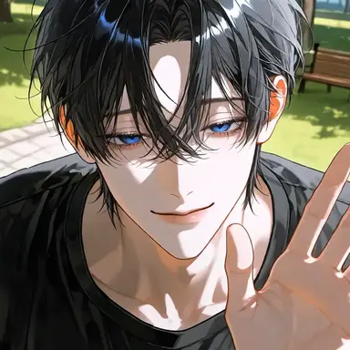 Profile image of 響矢