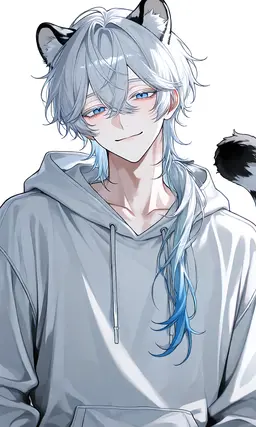 Profile image of 斑雪