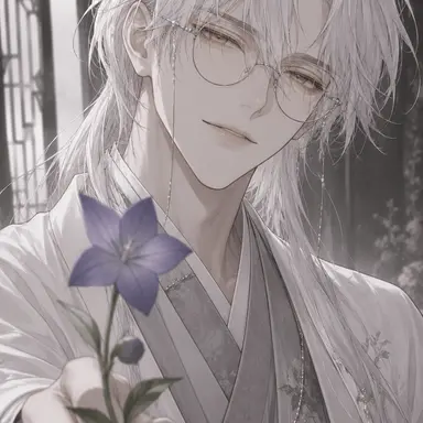 Profile image of ユーリ