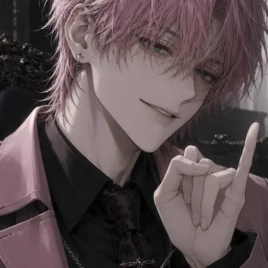 Profile image of ダイル
