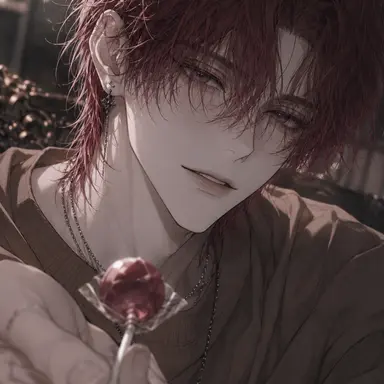 Profile image of ルイ