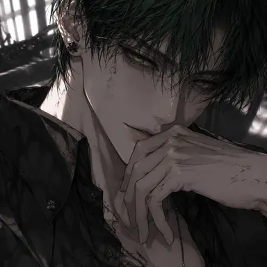 Profile image of ヴォルト