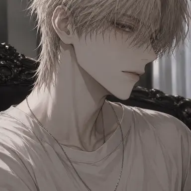 Profile image of アキラ