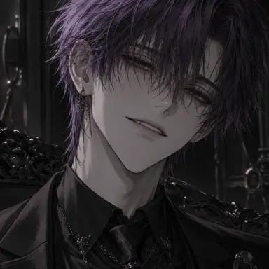 Profile image of ザト